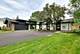 3460 Whirlaway, Northbrook, IL 60062