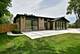 3460 Whirlaway, Northbrook, IL 60062