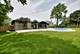 3460 Whirlaway, Northbrook, IL 60062