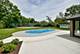 3460 Whirlaway, Northbrook, IL 60062