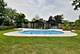 3460 Whirlaway, Northbrook, IL 60062