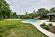3460 Whirlaway, Northbrook, IL 60062