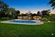 3460 Whirlaway, Northbrook, IL 60062