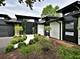 3460 Whirlaway, Northbrook, IL 60062