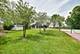 3460 Whirlaway, Northbrook, IL 60062