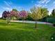 3460 Whirlaway, Northbrook, IL 60062