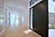 3460 Whirlaway, Northbrook, IL 60062