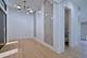 3460 Whirlaway, Northbrook, IL 60062