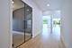 3460 Whirlaway, Northbrook, IL 60062