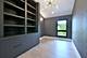 3460 Whirlaway, Northbrook, IL 60062