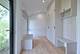 3460 Whirlaway, Northbrook, IL 60062
