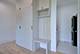 3460 Whirlaway, Northbrook, IL 60062