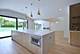 3460 Whirlaway, Northbrook, IL 60062