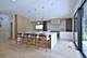 3460 Whirlaway, Northbrook, IL 60062