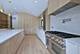 3460 Whirlaway, Northbrook, IL 60062