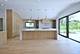 3460 Whirlaway, Northbrook, IL 60062