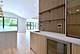 3460 Whirlaway, Northbrook, IL 60062