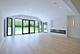 3460 Whirlaway, Northbrook, IL 60062