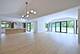 3460 Whirlaway, Northbrook, IL 60062
