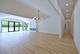 3460 Whirlaway, Northbrook, IL 60062