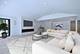 3460 Whirlaway, Northbrook, IL 60062