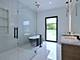 3460 Whirlaway, Northbrook, IL 60062