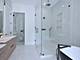 3460 Whirlaway, Northbrook, IL 60062