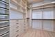 3460 Whirlaway, Northbrook, IL 60062