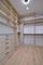 3460 Whirlaway, Northbrook, IL 60062