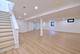 3460 Whirlaway, Northbrook, IL 60062