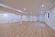 3460 Whirlaway, Northbrook, IL 60062