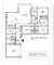 3460 Whirlaway, Northbrook, IL 60062