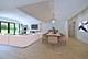 3460 Whirlaway, Northbrook, IL 60062