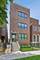 4020 N California Unit 3, Chicago, IL 60618