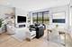 4020 N California Unit 3, Chicago, IL 60618
