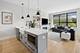 4020 N California Unit 3, Chicago, IL 60618