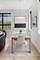 4020 N California Unit 3, Chicago, IL 60618