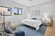 4020 N California Unit 3, Chicago, IL 60618