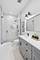 4020 N California Unit 3, Chicago, IL 60618