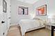 4020 N California Unit 3, Chicago, IL 60618