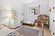 4020 N California Unit 3, Chicago, IL 60618