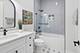 4020 N California Unit 3, Chicago, IL 60618