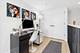 4020 N California Unit 3, Chicago, IL 60618