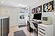 4020 N California Unit 3, Chicago, IL 60618
