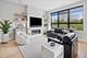 4020 N California Unit 3, Chicago, IL 60618