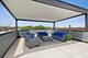 4020 N California Unit 3, Chicago, IL 60618