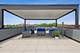 4020 N California Unit 3, Chicago, IL 60618