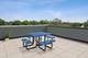 4020 N California Unit 3, Chicago, IL 60618