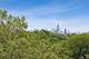 4020 N California Unit 3, Chicago, IL 60618