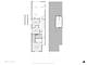 4020 N California Unit 3, Chicago, IL 60618
